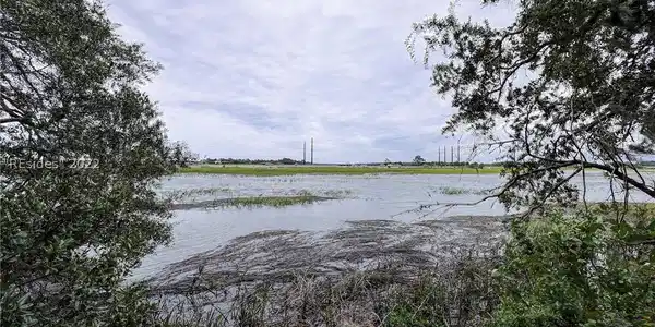 29 Fording Island Road Extension