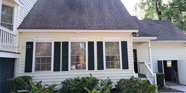 27 Plantation Homes Drive