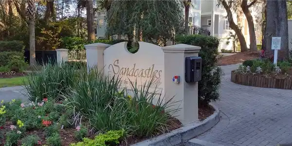 56 Sandcastle Court