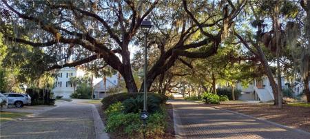 36 Mossy Oaks Lane