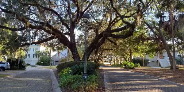 36 Mossy Oaks Lane