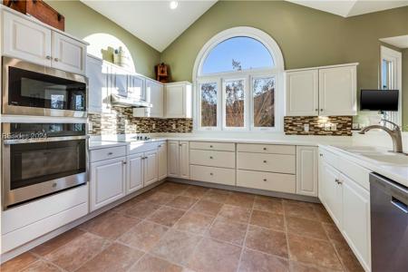 14 Spartina Point Drive