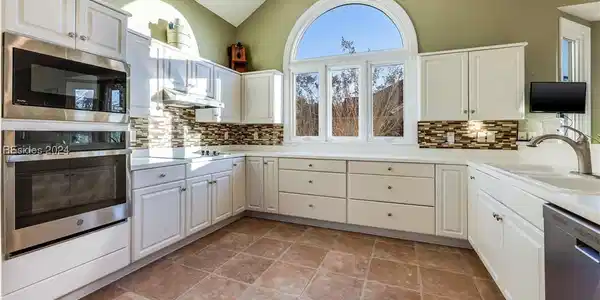 14 Spartina Point Drive