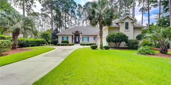 3 Hobonny Place