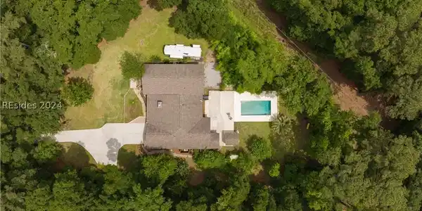 114 Walling Grove Road
