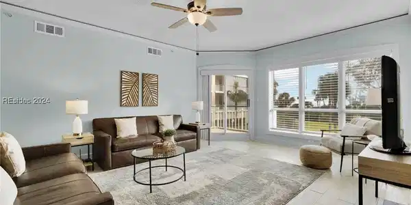 57 Ocean Lane