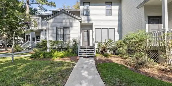 19 Lemoyne Avenue