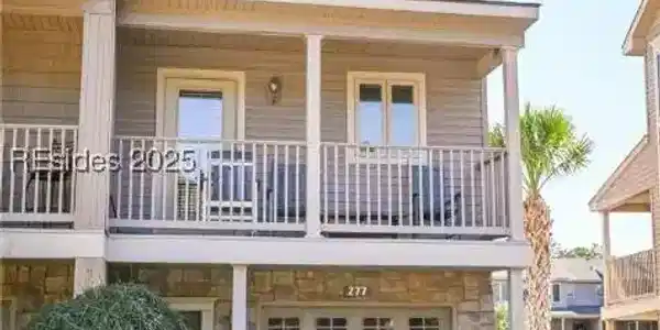277 Ceasar Place