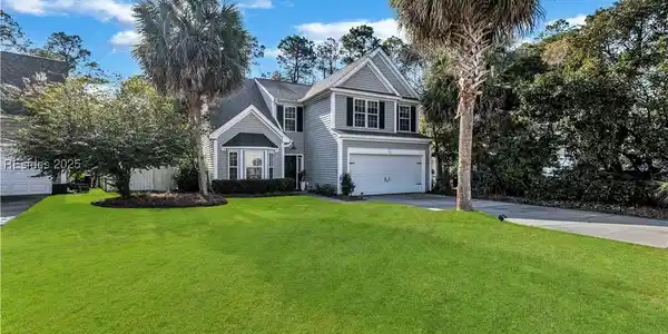 178 Lake Linden Drive