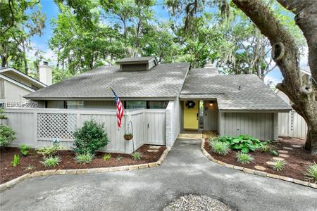 13 Stable Gate Road