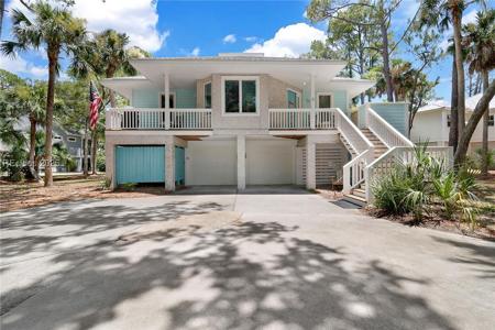 1 Ibis Ct
