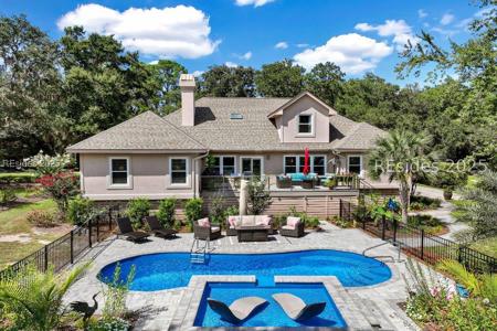 3 Claire Drive