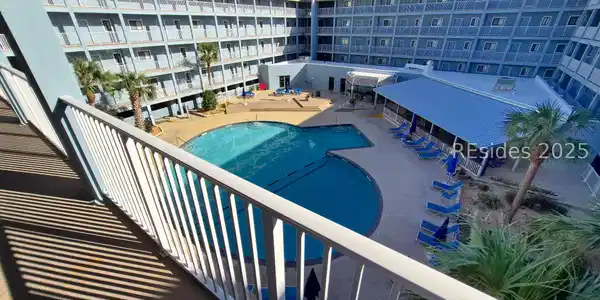 663 William Hilton Parkway