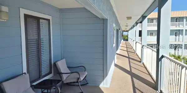 Image 2 Image 2