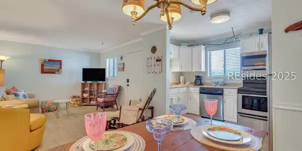 663 William Hilton Parkway