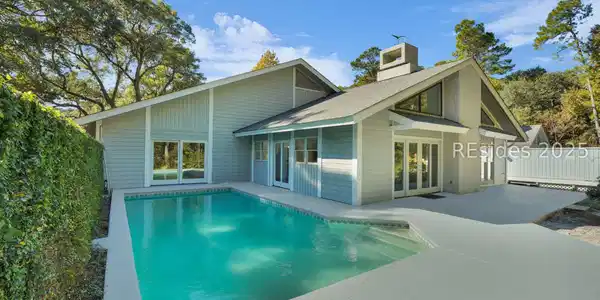 88 Cypress Marsh Drive