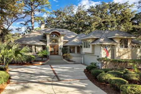 35 Saint Andrews Place