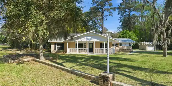 3014 Shell Point Road