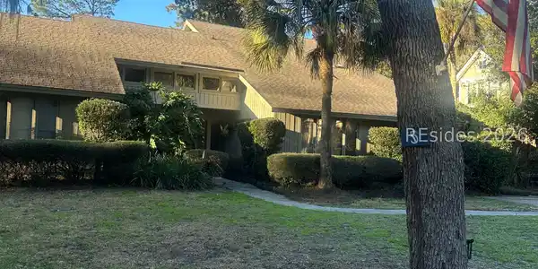 5 Wood Ibis Road