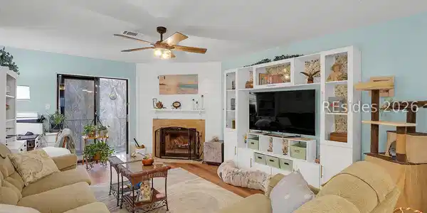 155 Dillon Road