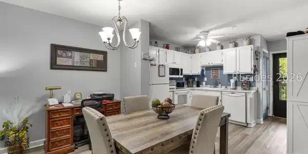 239 Beach City Road
