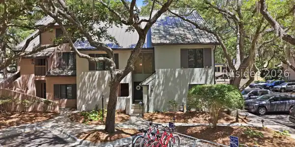 2 Lighthouse Lane
