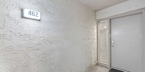 Image 3 Image 3