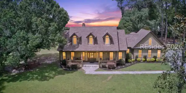 80 Delta Pond Road