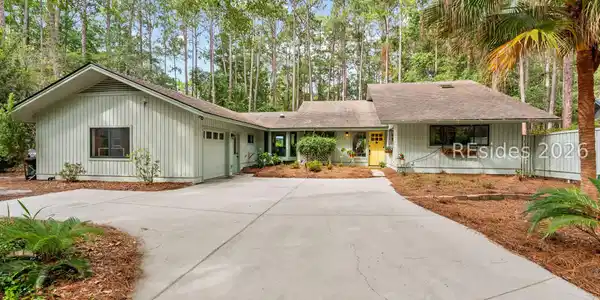 34 Sweet Bay Lane