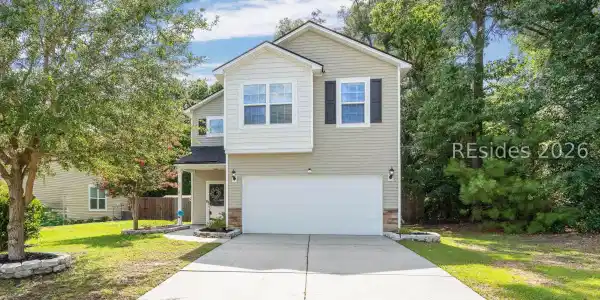 24 Brasstown Way