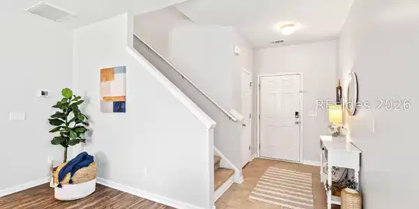 Image 4 Image 4