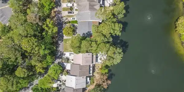 21 Quartermaster Lane