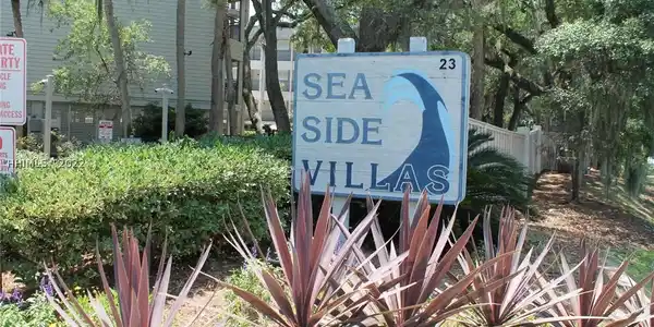 23 S Forest Beach