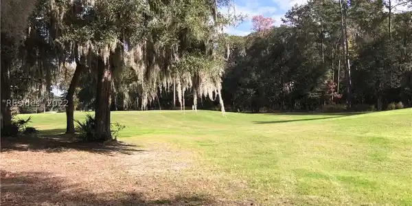 4 Magnolia Court