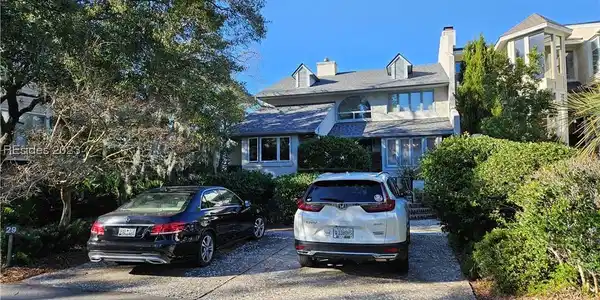 29 Oyster Landing Lane