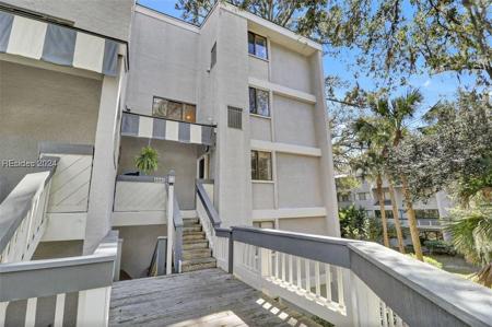 137 Cordillo Parkway