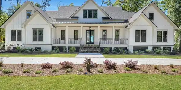 50 Millwright Drive