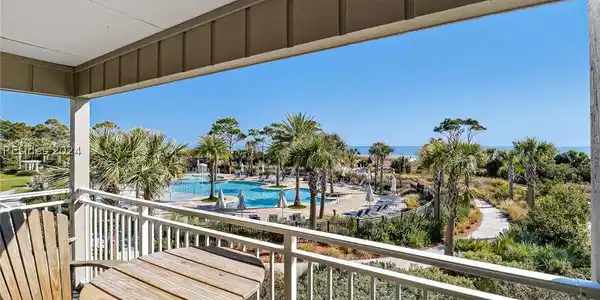 43 S Forest Beach Drive
