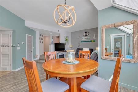 3 Shelter Cove Lane