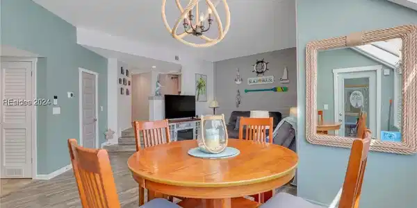 3 Shelter Cove Lane