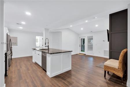 380 Marshland Road