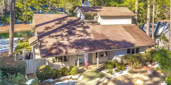 11 Purple Martin Lane