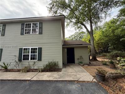 50 Marshland Road
