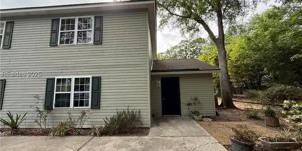 50 Marshland Road