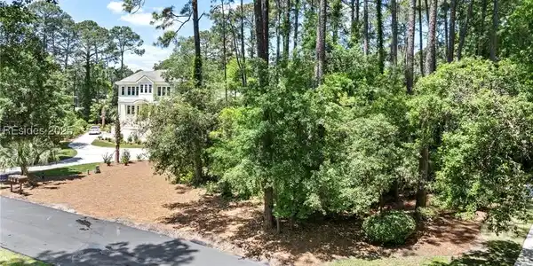 6 Good Hope Court