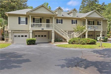 30 Valencia Drive