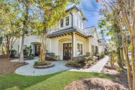 184 Hampton Lake Crossing