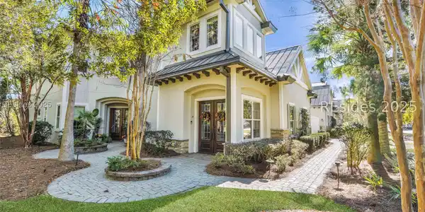 184 Hampton Lake Crossing