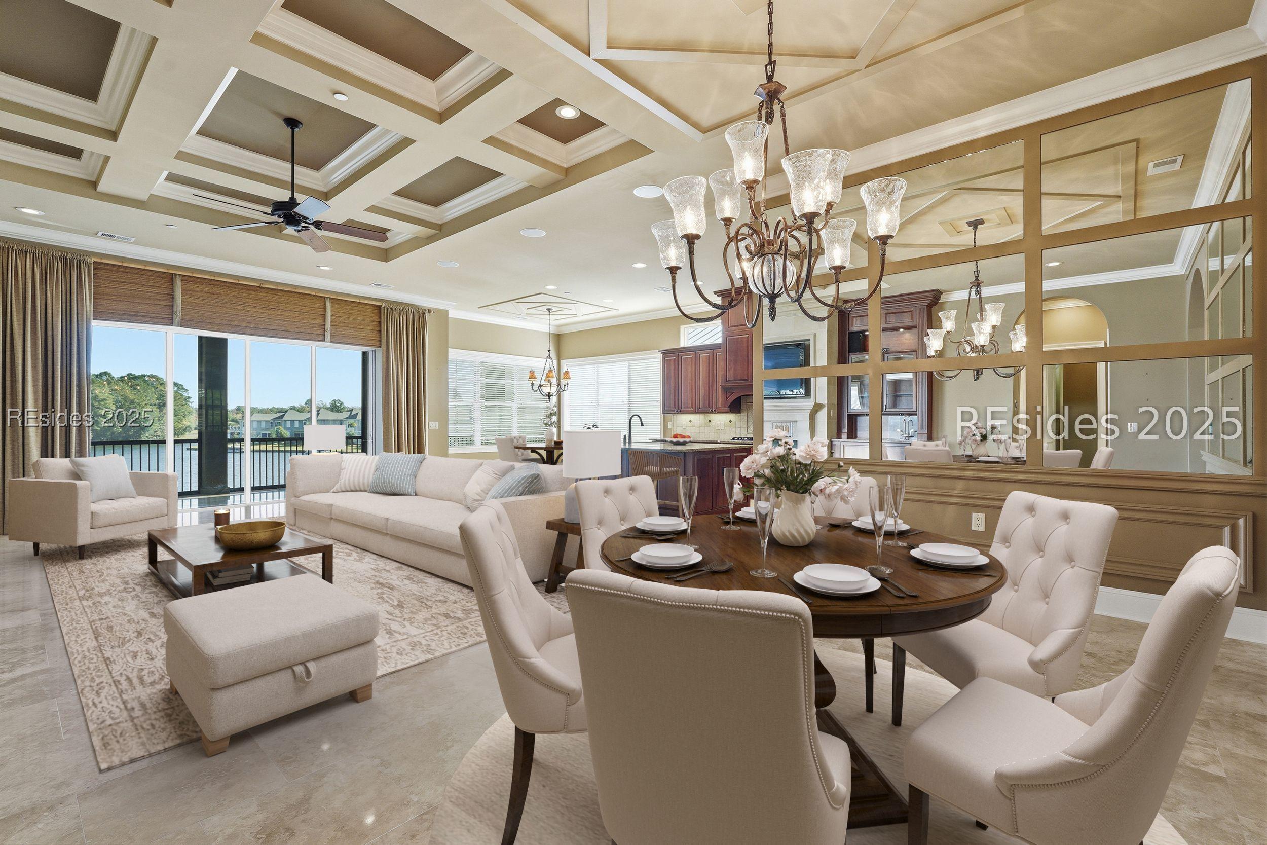 Image 4: *Contains Virtual Staging Image 4: *Contains Virtual Staging