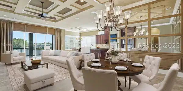 Image 4: *Contains Virtual Staging